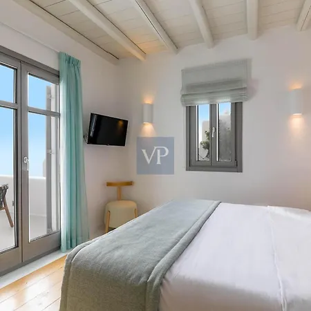 Вилла True Luxury And Calm Environment Combined *