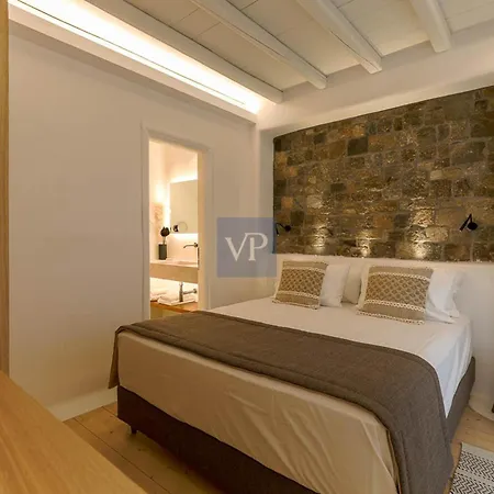 True Luxury And Calm Environment Combined Вилла *